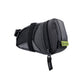 Bike Bags