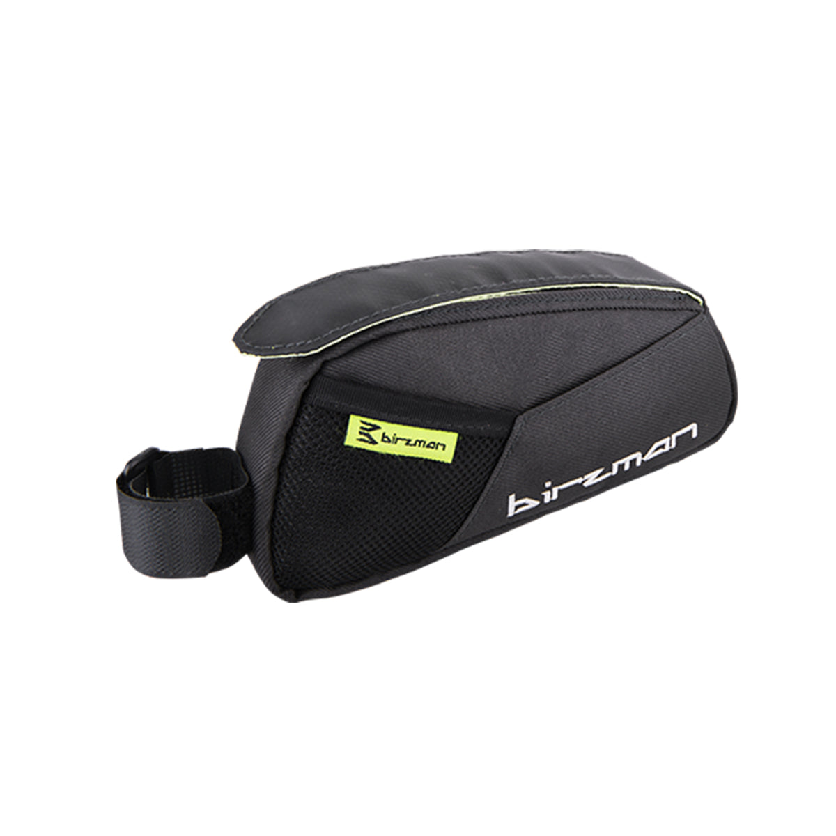 BIRZMAN BELLY B TOP TUBE BAG