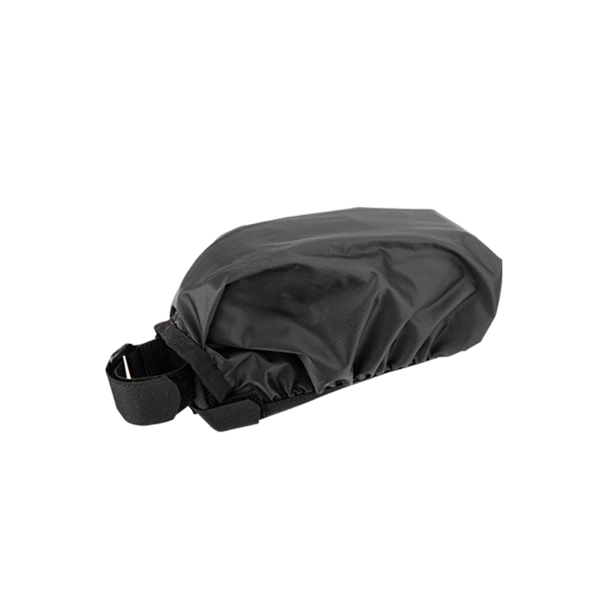 BIRZMAN BELLY B TOP TUBE BAG