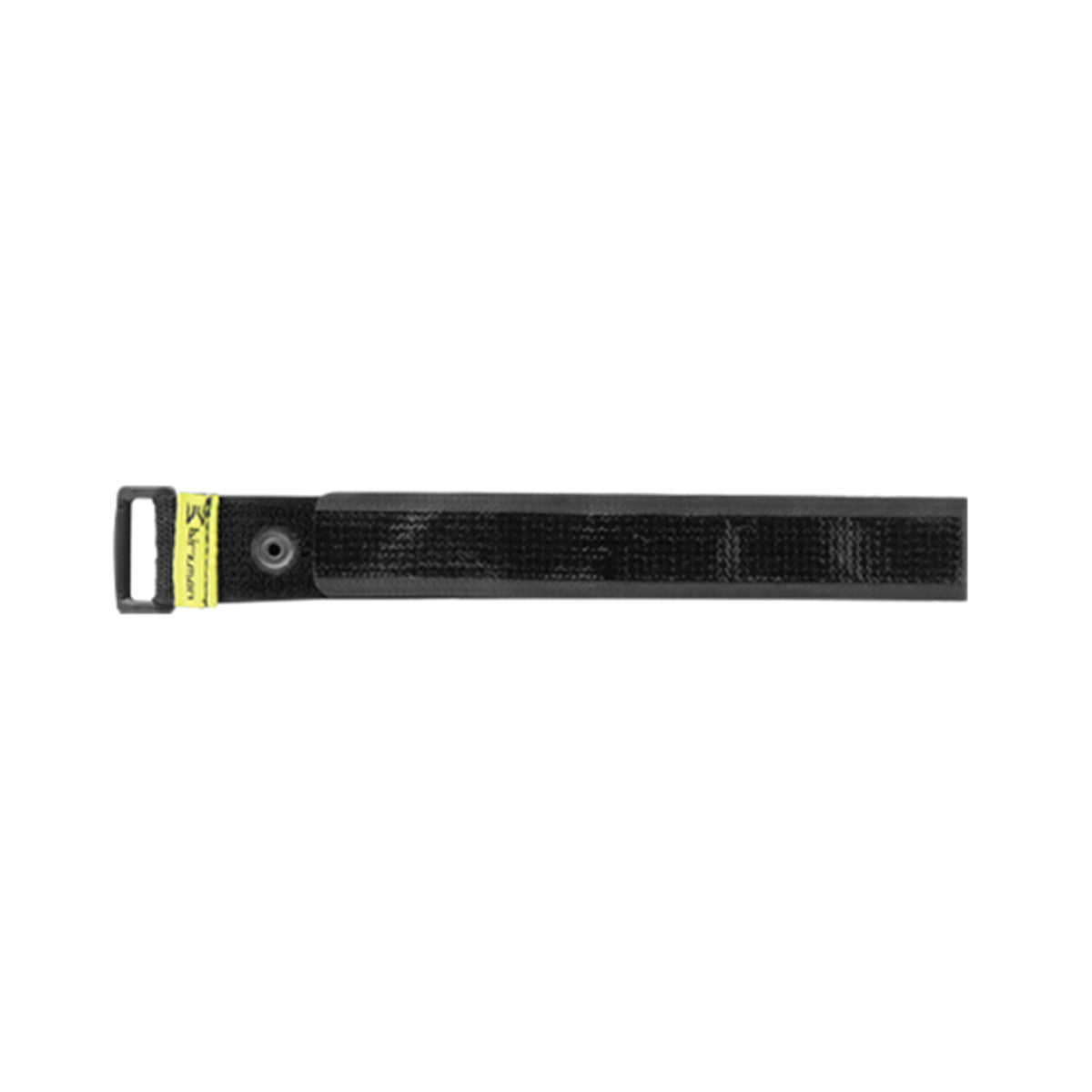 BIRZMAN ANTI SLIP BUNDLE STRAP WITH SNAP-FASTENER