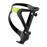 BIRZMAN BOTTLE CAGE