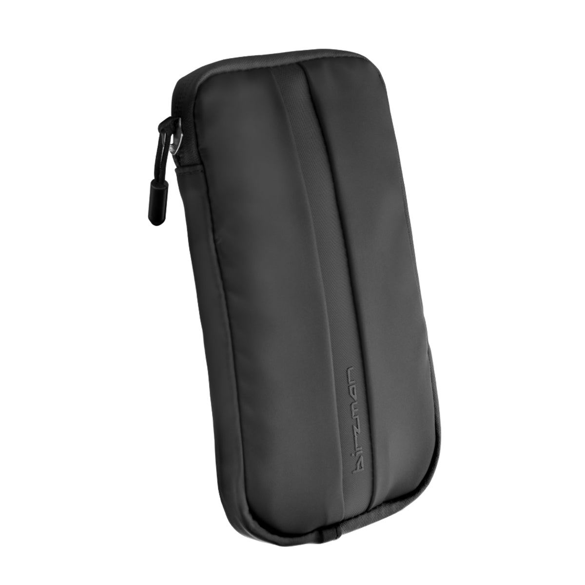 BIRZMAN BICYCLE PHONE POUCH