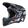 O'NEAL BACKFLIP BOOM MTB HELMET