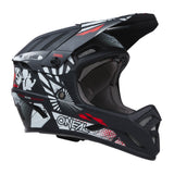 O'NEAL BACKFLIP BOOM MTB HELMET