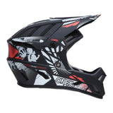 O'NEAL BACKFLIP BOOM MTB HELMET