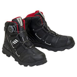 TAICHI RSS010 DRYMASTER COMBAT SHOES - Motoworld Philippines