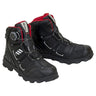 TAICHI RSS010 DRYMASTER COMBAT SHOES - Motoworld Philippines