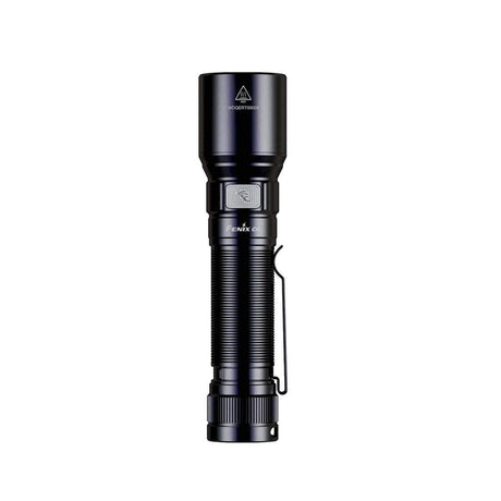 FENIX C6 V3 LED FLASHLIGHT