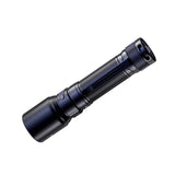 FENIX C6 V3 LED FLASHLIGHT