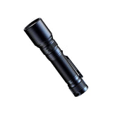 FENIX C6 V3 LED FLASHLIGHT