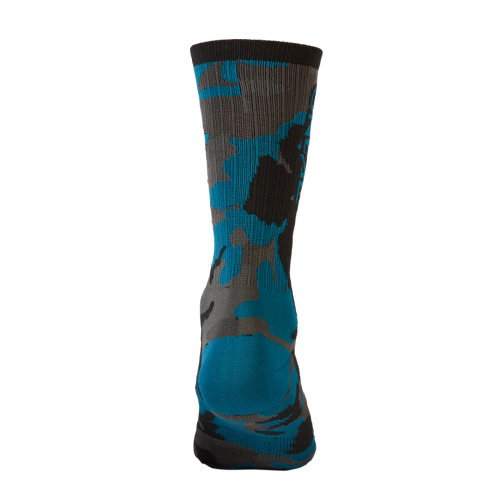 O'NEAL MTB PERFORMANCE SOCK CAMO V22