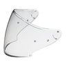 SHOEI J-CRUISE 2&3 REPLACEMENT VISOR