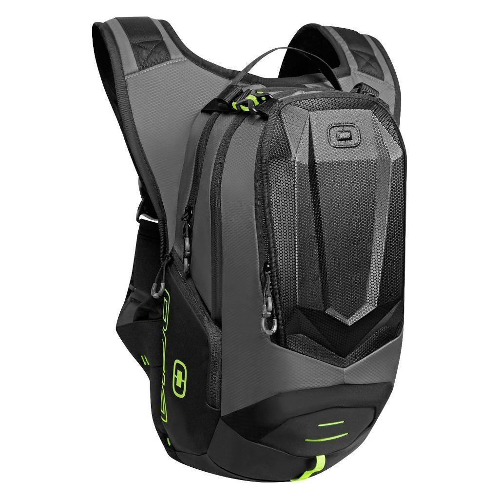 OGIO DAKAR HYDRATION PACK (3L)