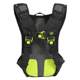 OGIO DAKAR HYDRATION PACK (3L)