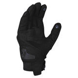 LS2 DART 2 LADY MOTORCYCLE TEXTILE GLOVES