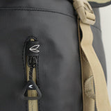 TAICHI RSB278 WATERPROOF BACK PACK - Motoworld Philippines