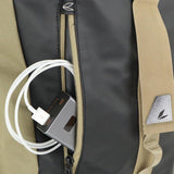 TAICHI RSB278 WATERPROOF BACK PACK - Motoworld Philippines