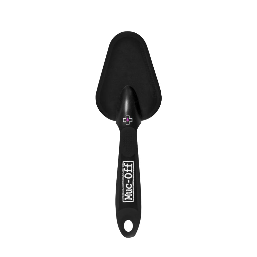 MUC-OFF PREMIUM BRUSH KIT FOR MOTORCYCLE/BIKE