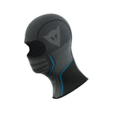 DAINESE DRY BALACLAVA