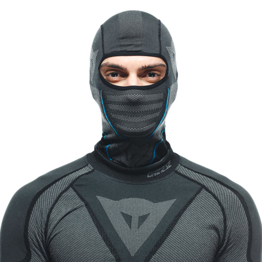 DAINESE DRY BALACLAVA