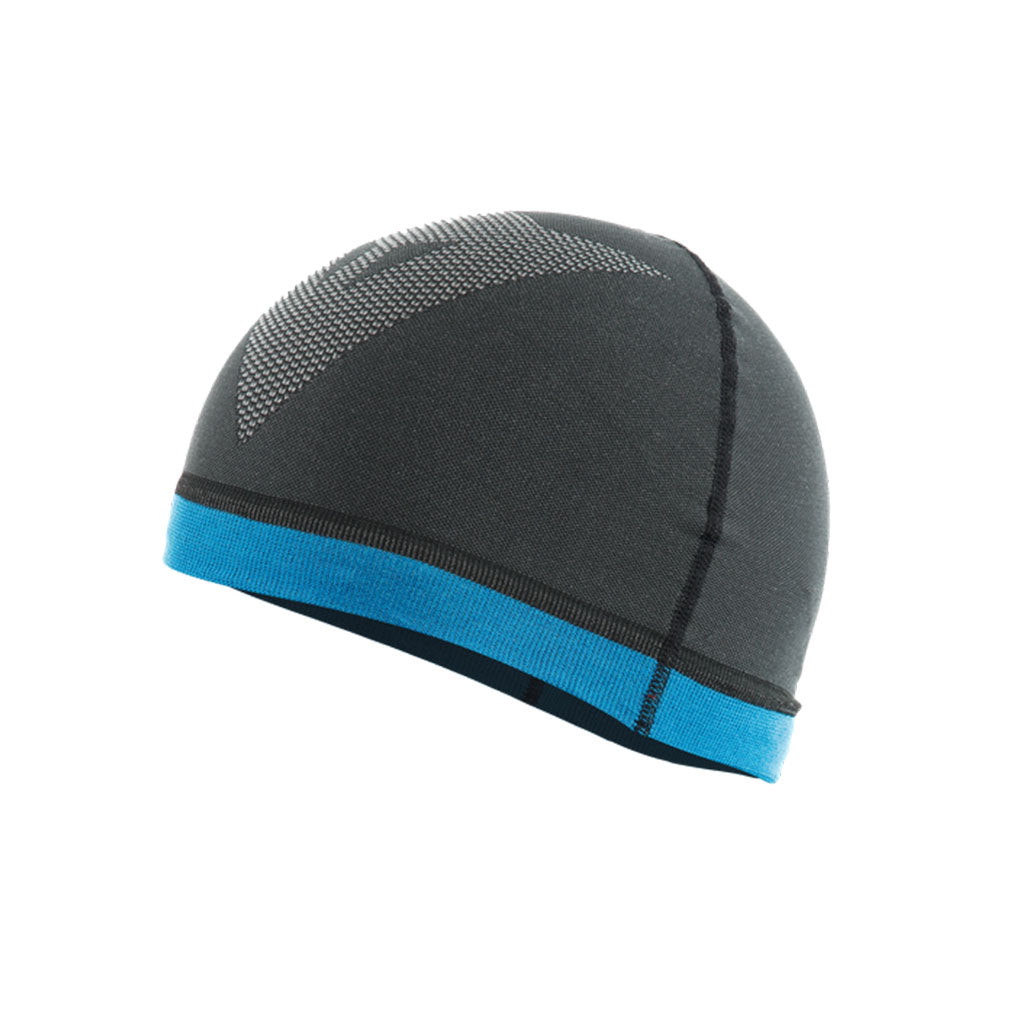 DAINESE DRY CAP