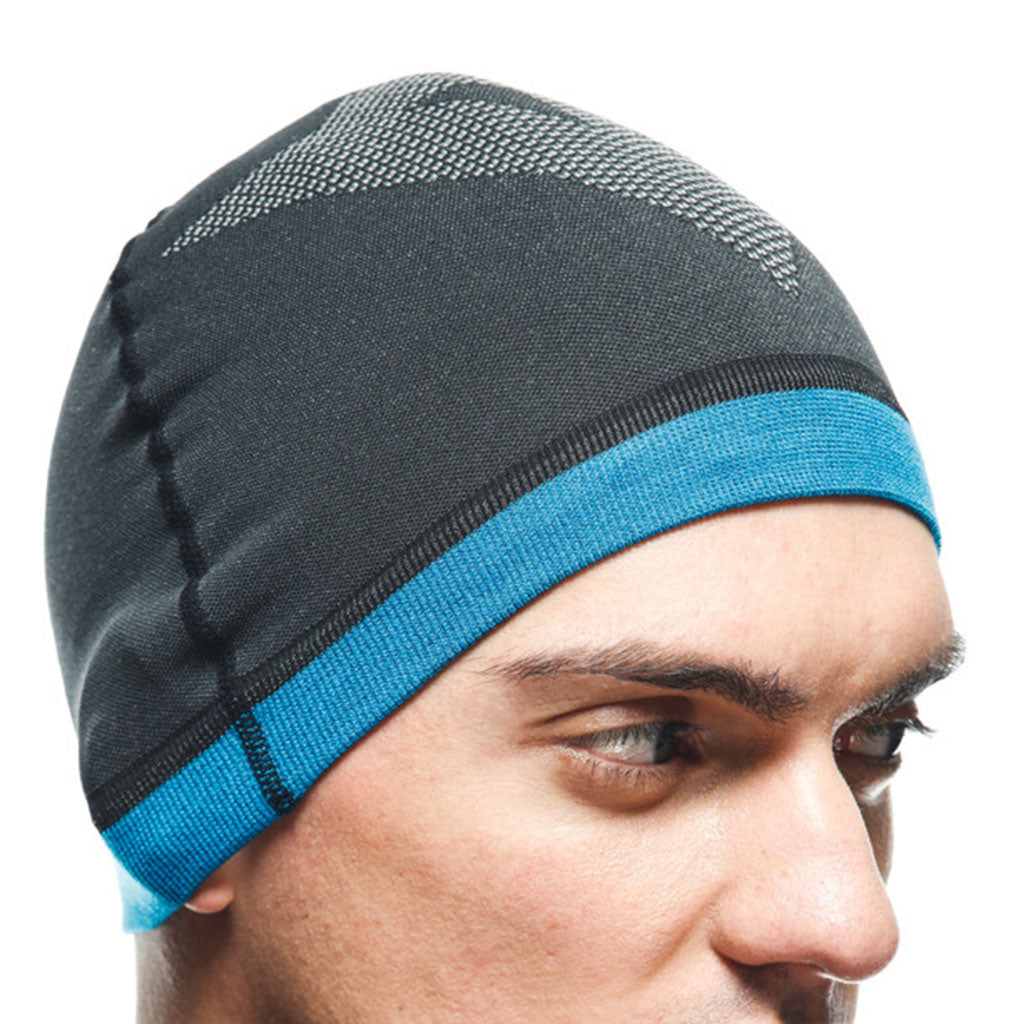 DAINESE DRY CAP MOTORCYCLE