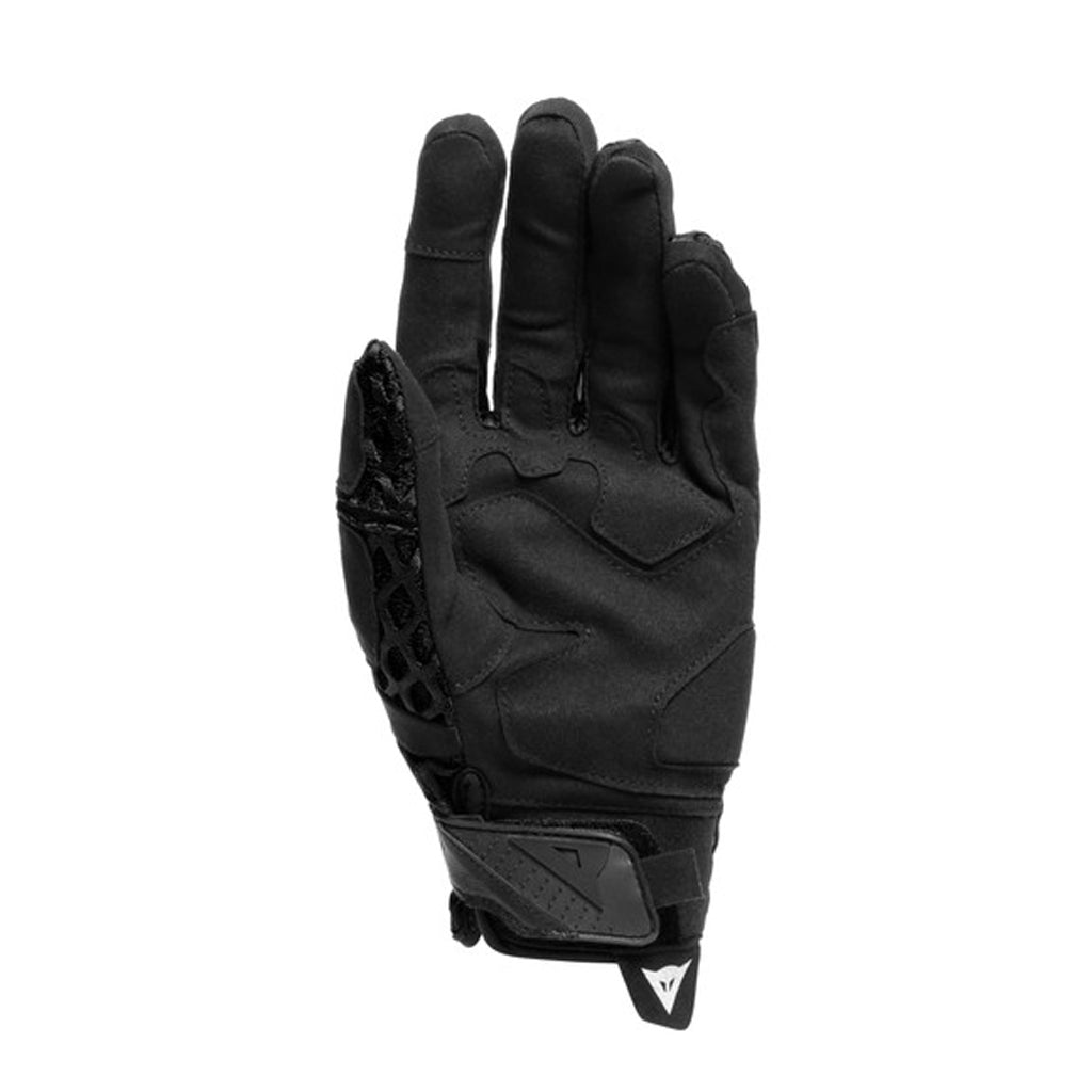 DAINESE AIR-MAZE UNISEX GLOVES