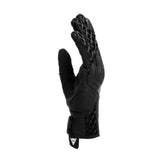 DAINESE AIR-MAZE UNISEX GLOVES