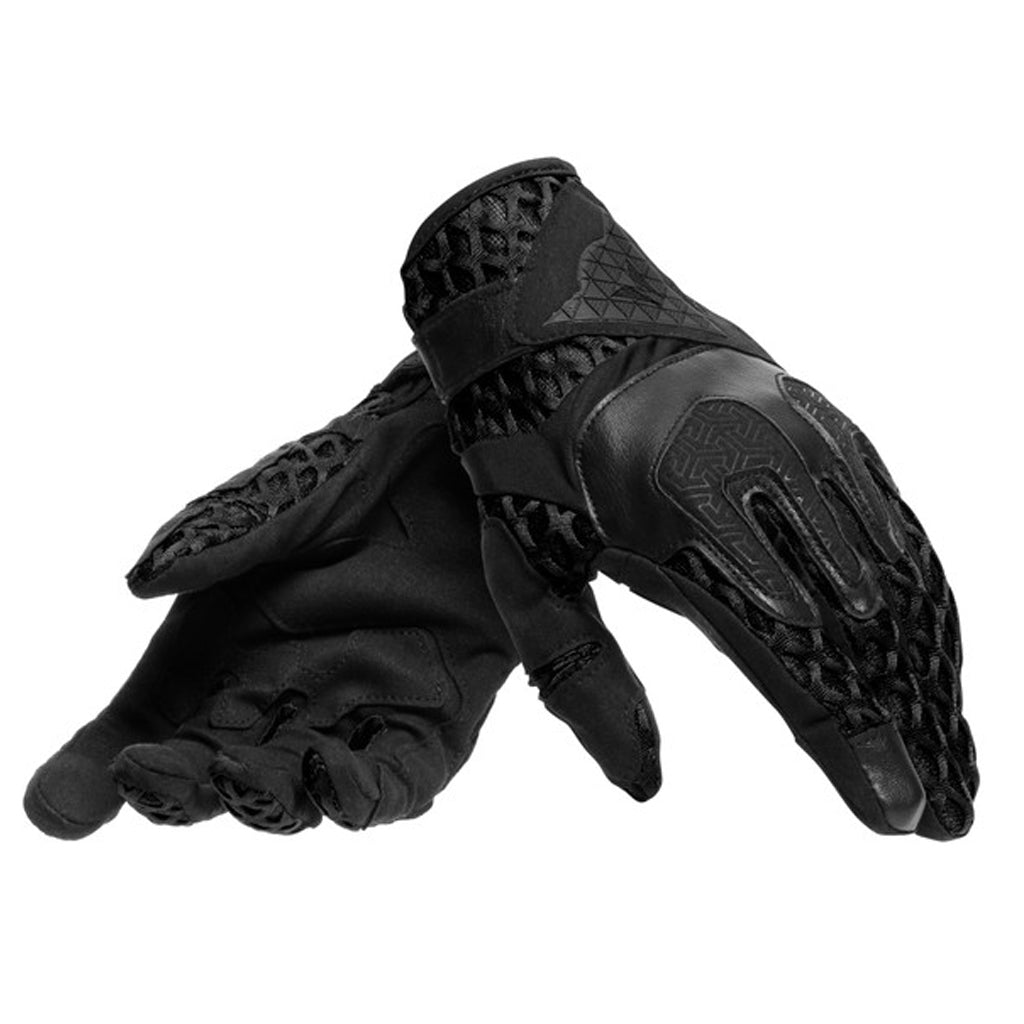 DAINESE AIR-MAZE UNISEX GLOVES