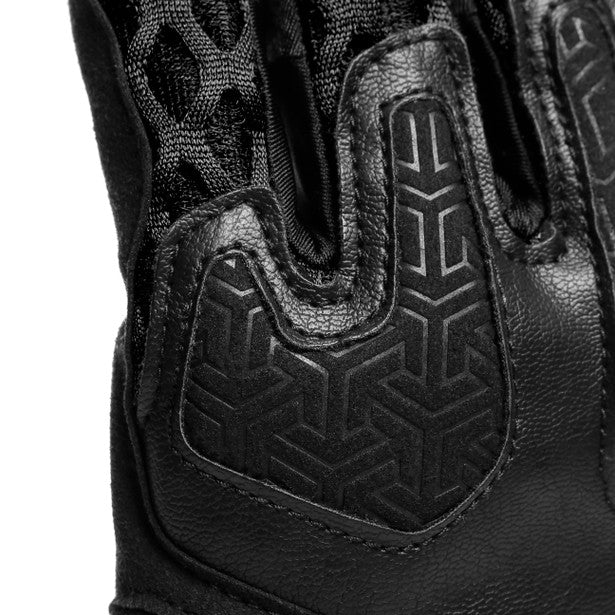 DAINESE AIR-MAZE UNISEX GLOVES