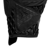 DAINESE AIR-MAZE UNISEX GLOVES