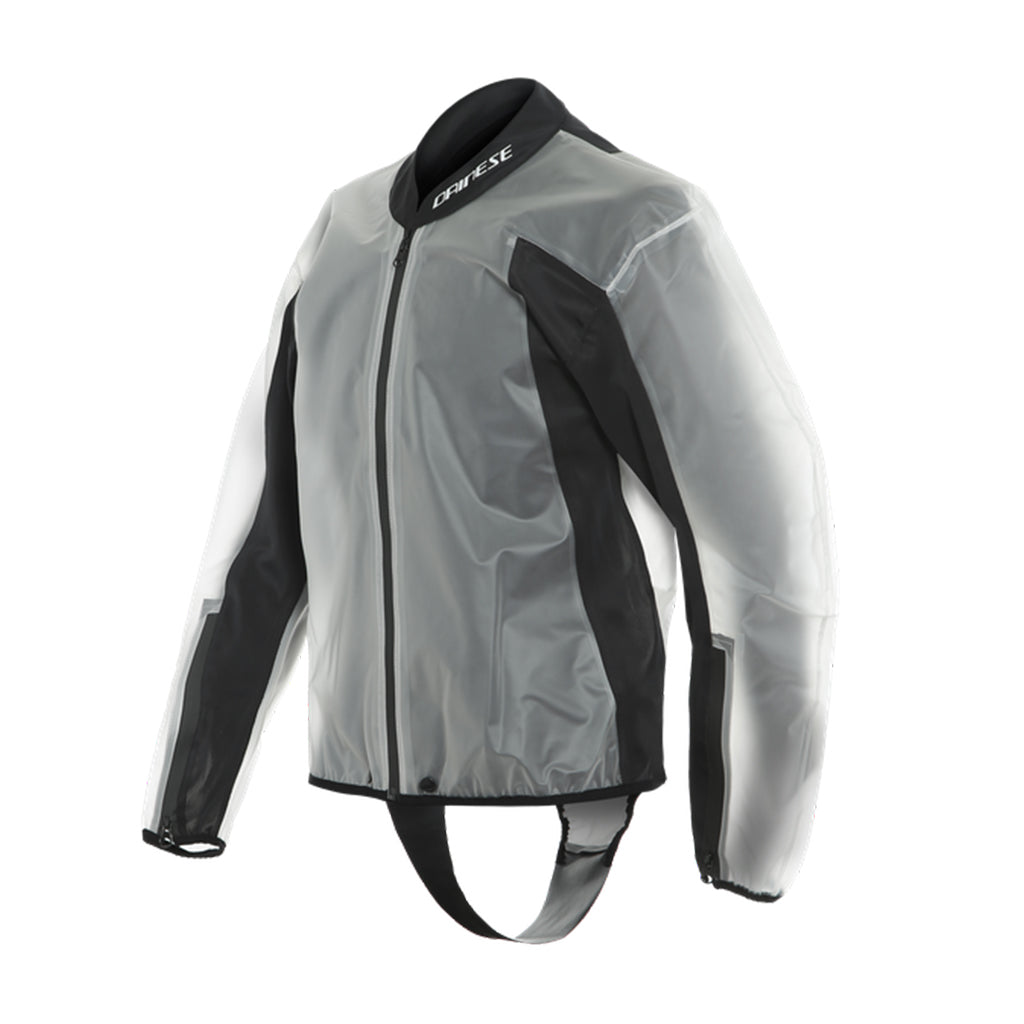 DAINESE RAIN BODY RACING 2