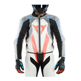 DAINESE RAIN BODY RACING 2