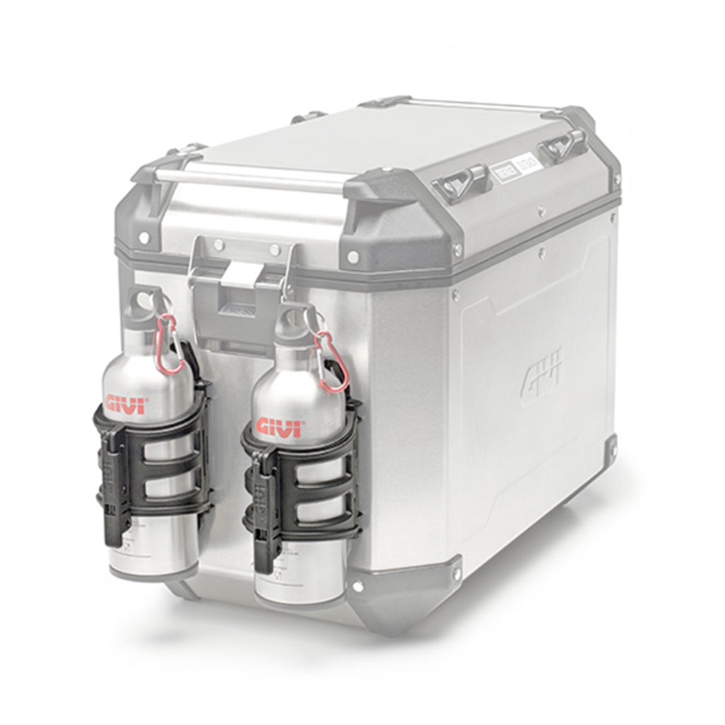 GIVI E199 REINFORCED NYLON FOR THERMAL FLASK