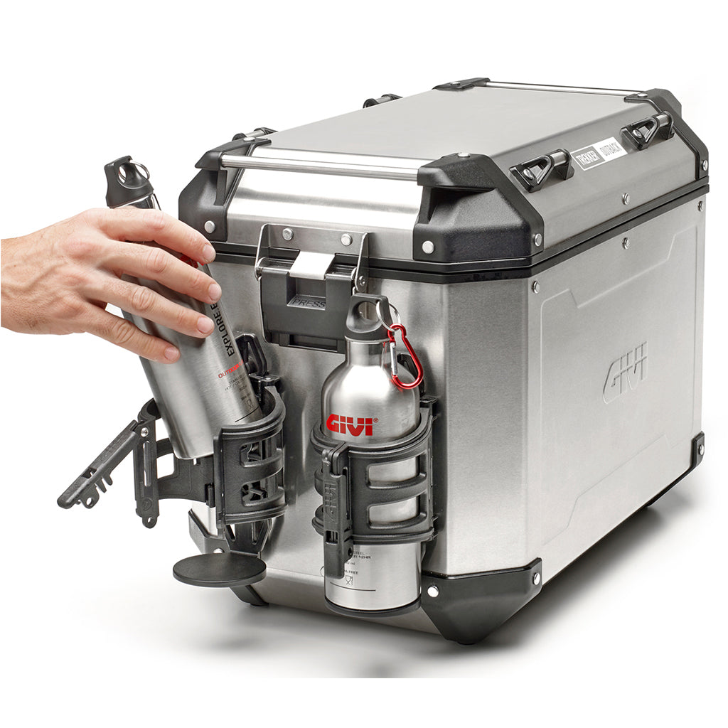 GIVI E199 REINFORCED NYLON FOR THERMAL FLASK