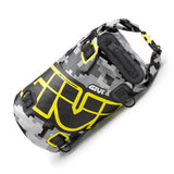 GIVI EASY-T WATERPROOF MOTORCYCLE CYLINDER BAG