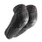 EVS EPIC ELBOW PAD - Motoworld Philippines