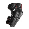 EVS EPIC KNEE PAD - Motoworld Philippines