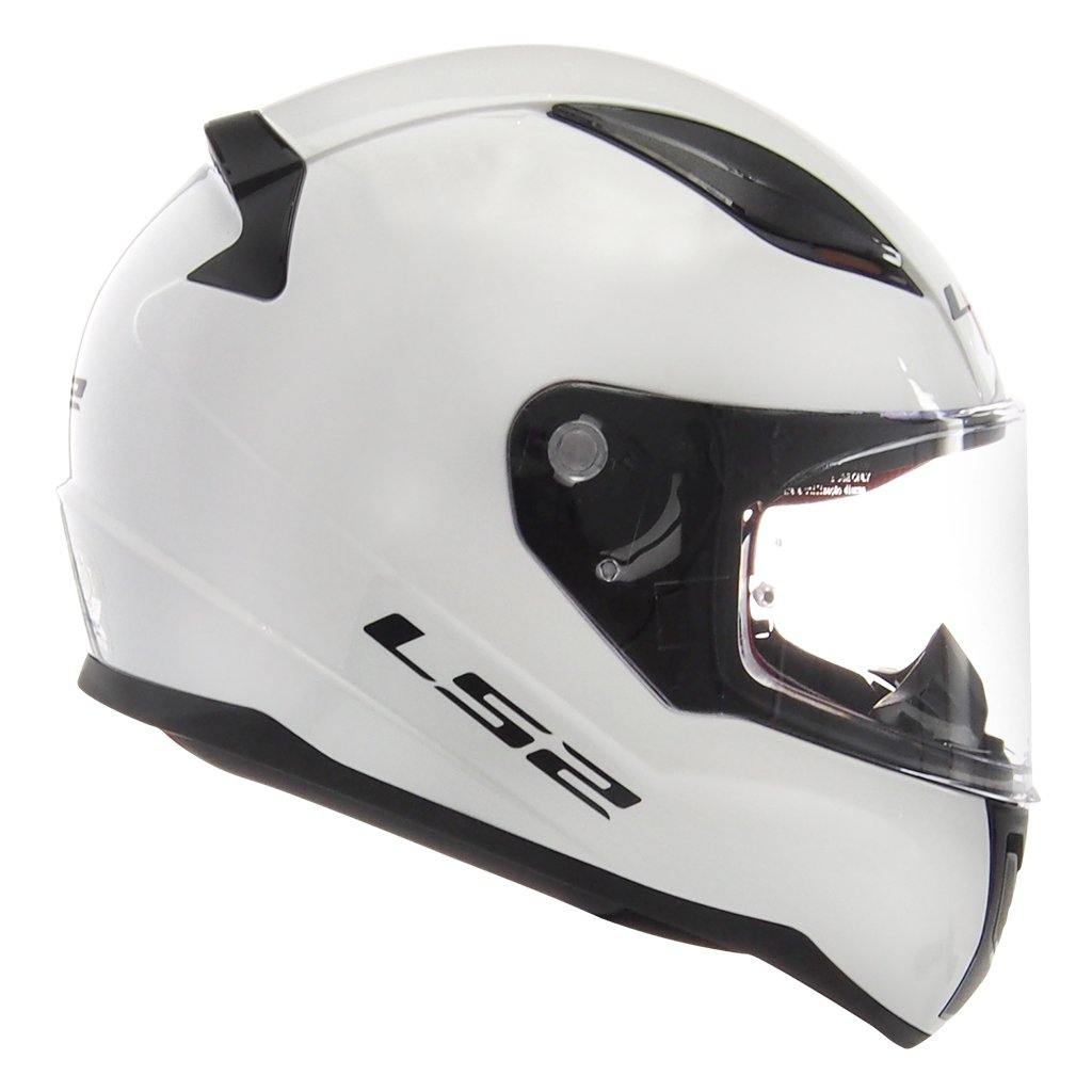 LS2 FF353J RAPID HELMET JUNIOR (for kids)