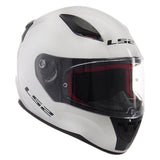 LS2 FF353J RAPID HELMET JUNIOR (for kids)