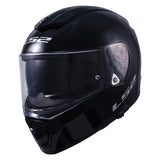 LS2 FF390 BREAKER HELMET