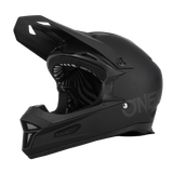 O'NEAL FURY FULL FACE MTB HELMET