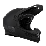 O'NEAL FURY FULL FACE MTB HELMET