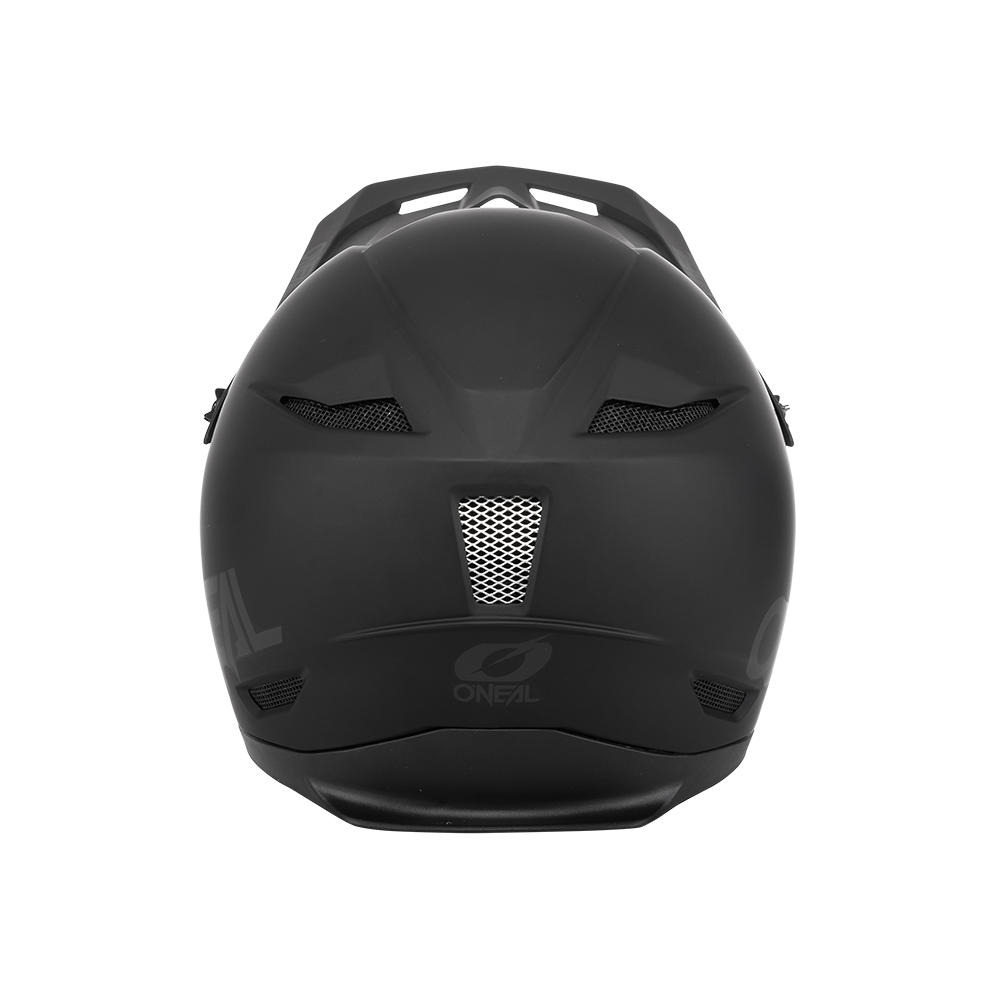 O'NEAL FURY FULL FACE MTB HELMET