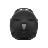 O'NEAL FURY FULL FACE MTB HELMET