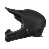 O'NEAL FURY FULL FACE MTB HELMET