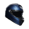 AGV TOURMODULAR SPECIAL MOTORCYCLE HELMET