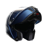 AGV TOURMODULAR SPECIAL MOTORCYCLE HELMET