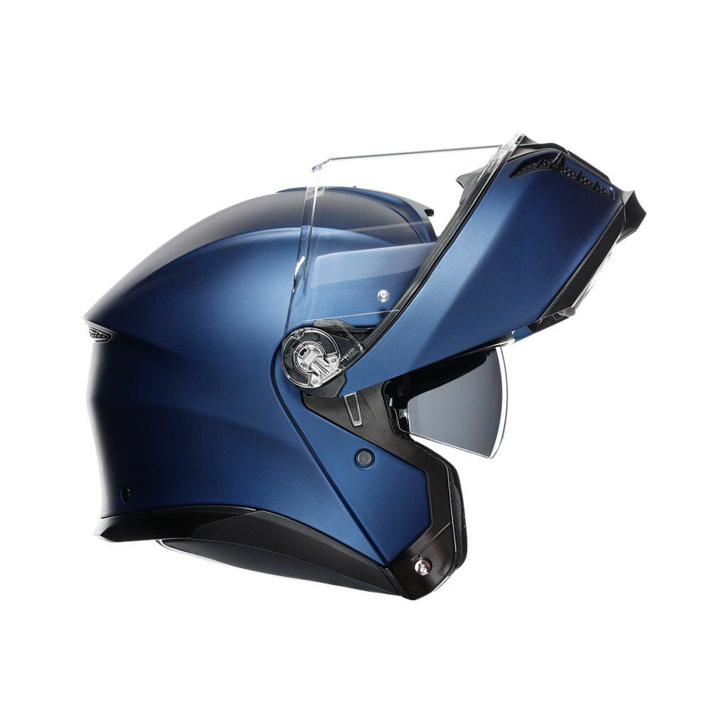 AGV TOURMODULAR SPECIAL MOTORCYCLE HELMET