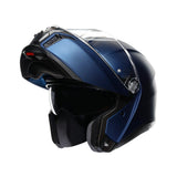 AGV TOURMODULAR SPECIAL MOTORCYCLE HELMET